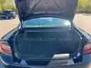 2021 Dodge Charger 5.7L Hemi Pursuit, Low Miles