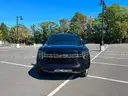 2023 Chevrolet Tahoe 4X4, Low Miles