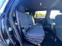 2023 Chevrolet Tahoe 4X4, Low Miles