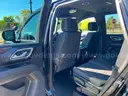 2023 Chevrolet Tahoe 4X4, Low Miles