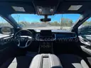 2023 Chevrolet Tahoe 4X4, Low Miles