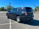 2023 Chevrolet Tahoe 4X4, Low Miles
