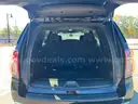 2023 Chevrolet Tahoe 4X4, Low Miles