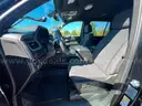 2023 Chevrolet Tahoe 4X4, Low Miles