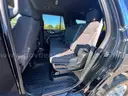 2023 Chevrolet Tahoe 4X4, Low Miles