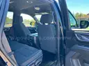 2023 Chevrolet Tahoe 4X4, Low Miles
