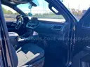 2023 Chevrolet Tahoe 4X4, Low Miles