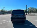 2023 Chevrolet Tahoe 4X4, Low Miles