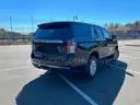 2023 Chevrolet Tahoe 4X4, Low Miles