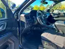 2023 Chevrolet Tahoe 4X4, Low Miles