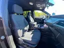 2023 Chevrolet Tahoe 4X4, Low Miles