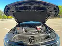2023 Chevrolet Tahoe 4X4, Low Miles
