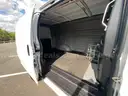 2017 Chevrolet Express 2500 Duramax