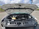 2017 Chevrolet Express 2500 Duramax