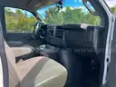 2017 Chevrolet Express 2500 Duramax