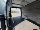 2017 Chevrolet Express 2500 Duramax