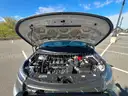 2018 Ford Explorer Police AWD, Equipped with Lights, Siren, Push Bar