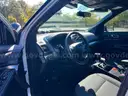 2018 Ford Explorer Police AWD, Equipped with Lights, Siren, Push Bar