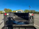 2010 GMC W5500/Isuzu NPR Turbo Diesel Utility