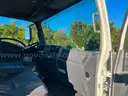 2010 GMC W5500/Isuzu NPR Turbo Diesel Utility