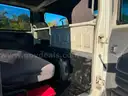 2010 GMC W5500/Isuzu NPR Turbo Diesel Utility