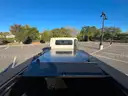 2010 GMC W5500/Isuzu NPR Turbo Diesel Utility
