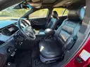 2013 Ford Taurus SHO AWD Twin Turbo