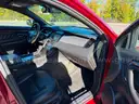 2013 Ford Taurus SHO AWD Twin Turbo