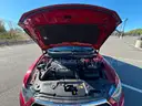 2013 Ford Taurus SHO AWD Twin Turbo