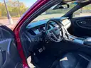 2013 Ford Taurus SHO AWD Twin Turbo
