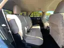 2022 Ford Explorer AWD with Third Row, Low Miles