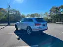 2012 Audi Q7 Quattro Prestige S-Line with Adaptive Air Suspension