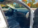 2012 Audi Q7 Quattro Prestige S-Line with Adaptive Air Suspension