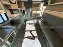 International 4300 PL-Custom Ambulance