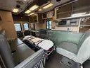 International 4300 PL-Custom Ambulance