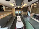International 4300 PL-Custom Ambulance