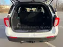 2023 Ford Explorer AWD Low Miles