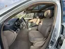 2014 Mercedes-Benz GL450 4Matic