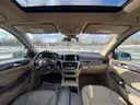 2014 Mercedes-Benz GL450 4Matic