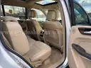 2014 Mercedes-Benz GL450 4Matic