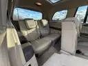 2014 Mercedes-Benz GL450 4Matic
