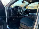 2024 Chevrolet Tahoe 4x4 Low Miles Third Row Seats
