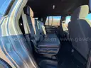 2024 Chevrolet Tahoe 4x4 Low Miles Third Row Seats