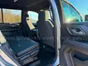 2024 Chevrolet Tahoe 4x4 Low Miles Third Row Seats