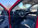 2024 Ford F-150 5.0L Two Door Short Bed with some Modifications