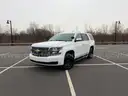 2020 Chevrolet Tahoe 4X4
