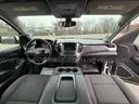 2020 Chevrolet Tahoe 4X4