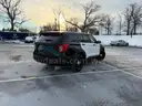 2020 Ford Explorer Police AWD