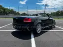 2008 Audi RS4 Quattro Cabriolet