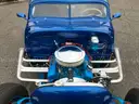 1953 Chevrolet Hot Rod Convertible